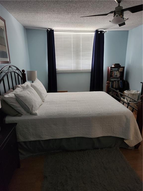 Poinciana - Residential