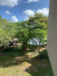 Poinciana - Residential