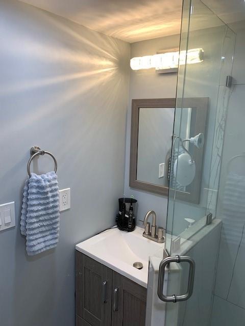 Poinciana - Residential