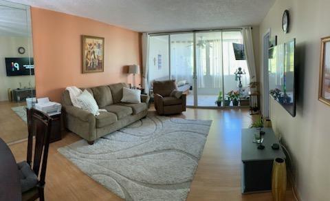 Poinciana - Residential