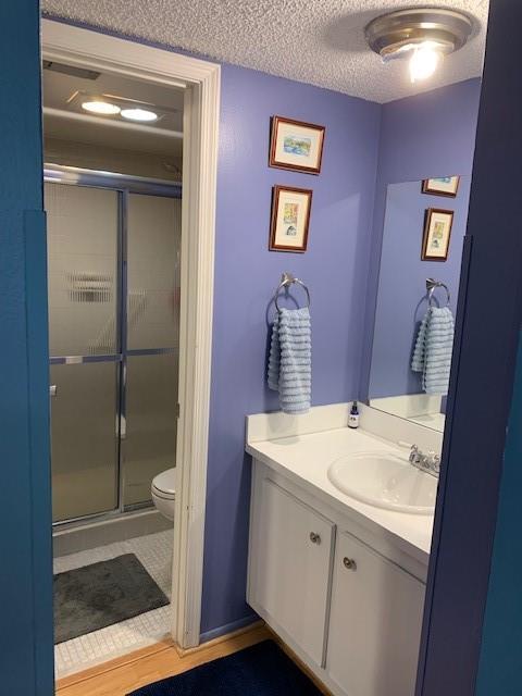 Poinciana - Residential