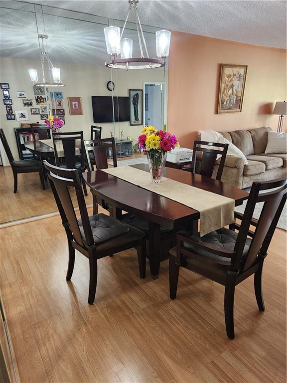 Poinciana - Residential