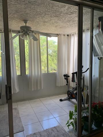 Poinciana - Residential