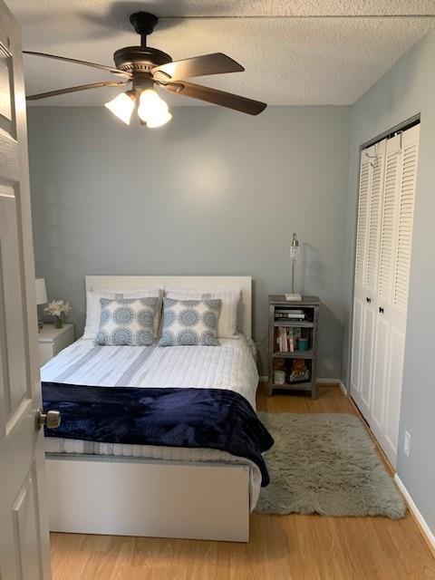 Poinciana - Residential