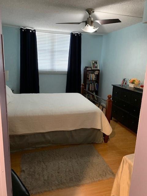 Poinciana - Residential