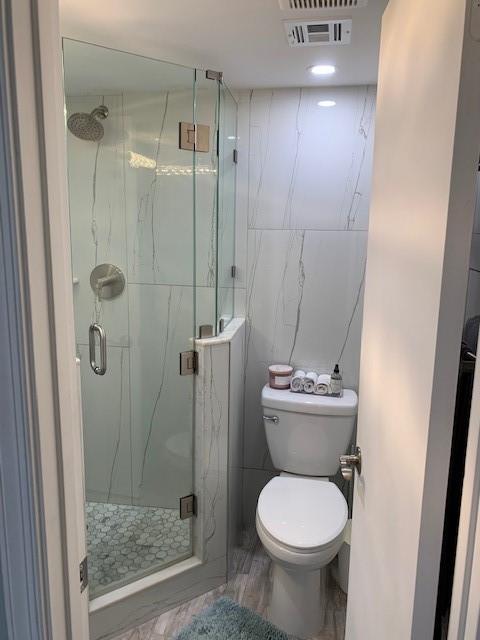 Poinciana - Residential