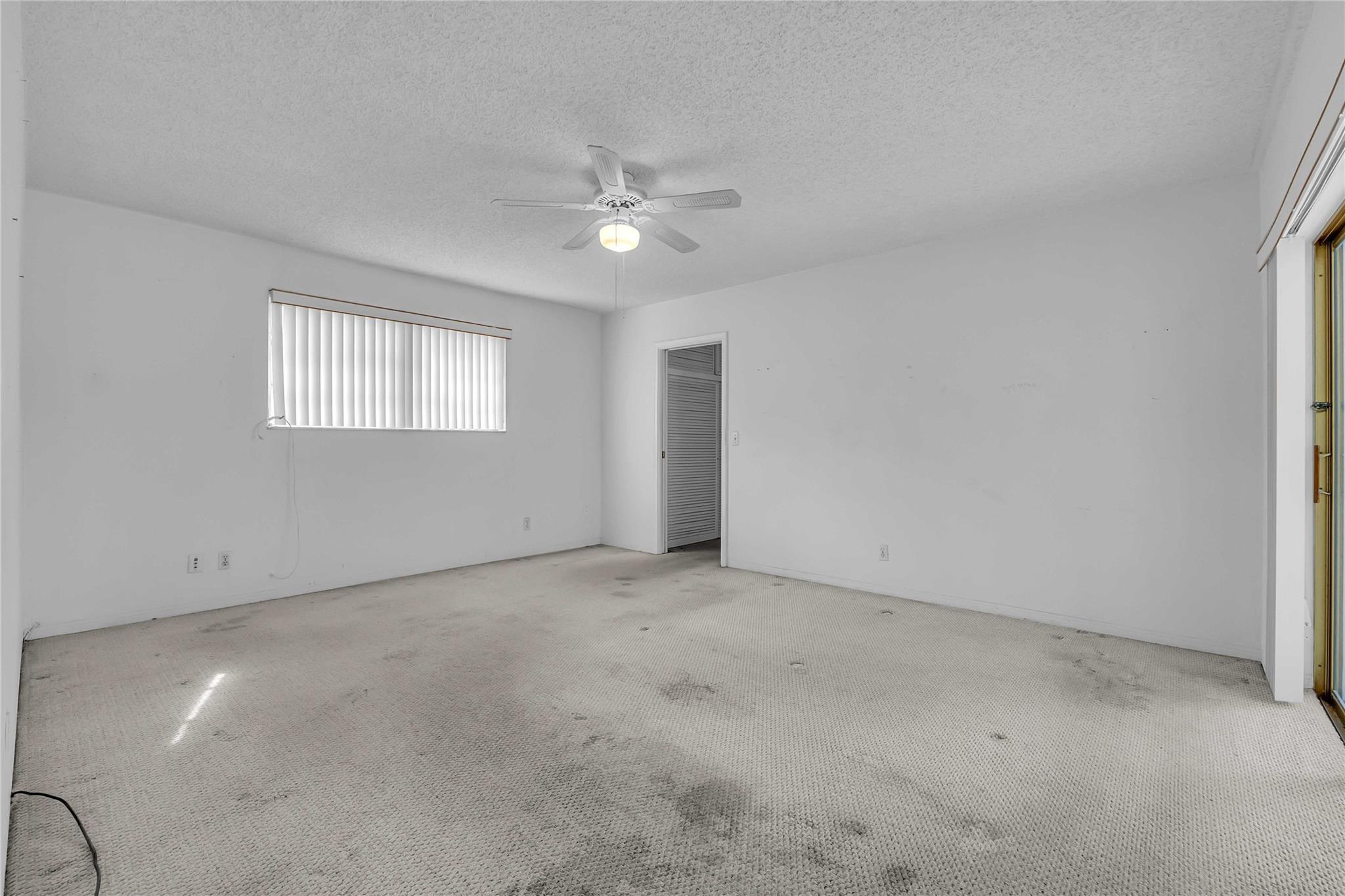 HOLLYWOOD HILLS NORTH SEC - Residential