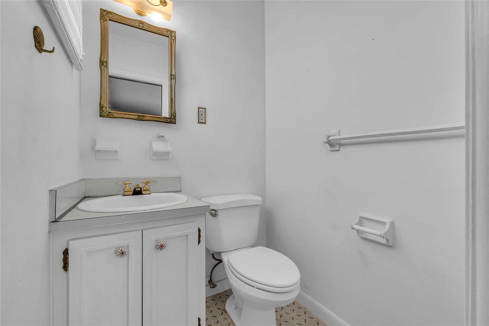 HOLLYWOOD HILLS NORTH SEC - Residential