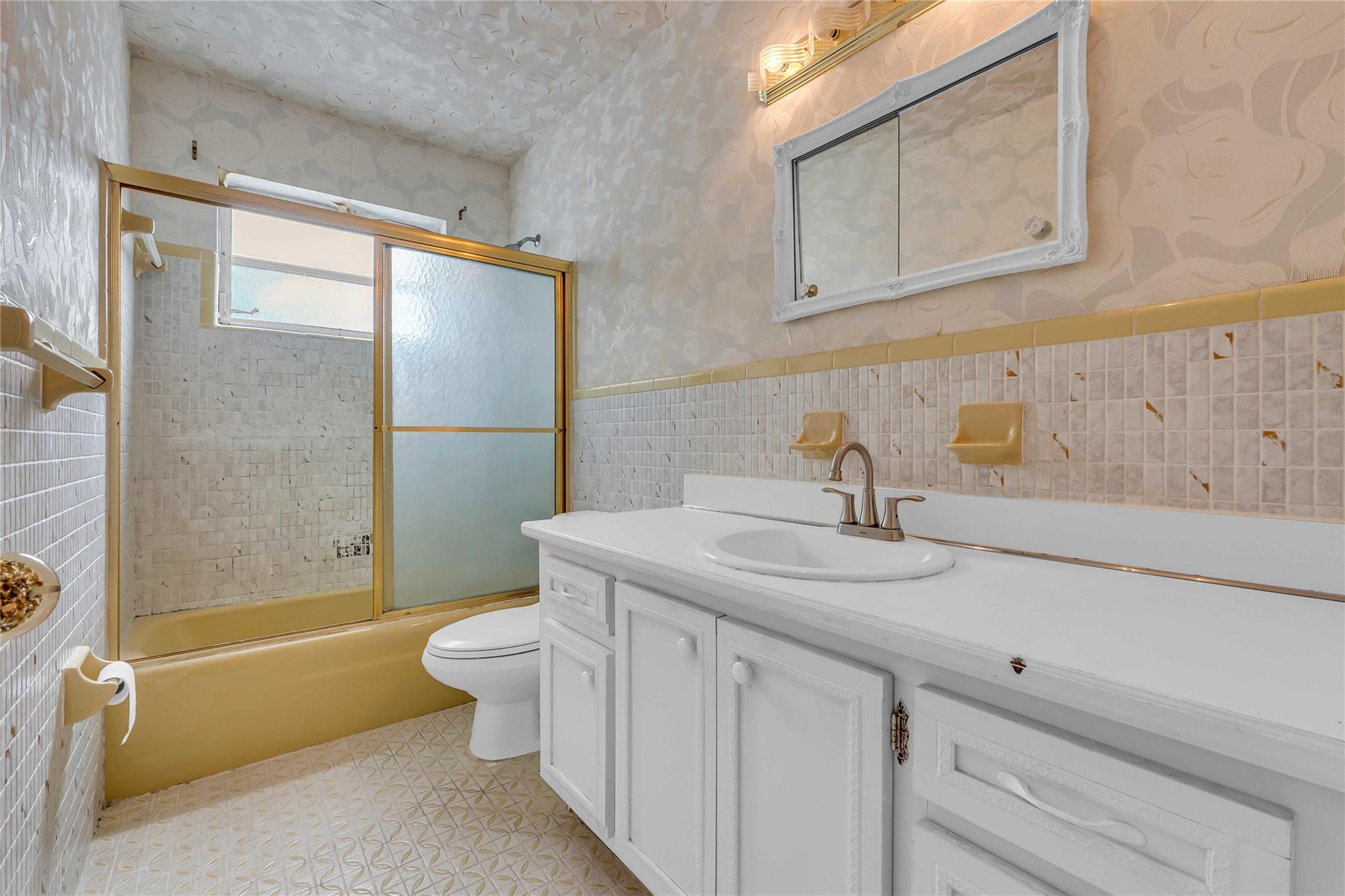 HOLLYWOOD HILLS NORTH SEC - Residential