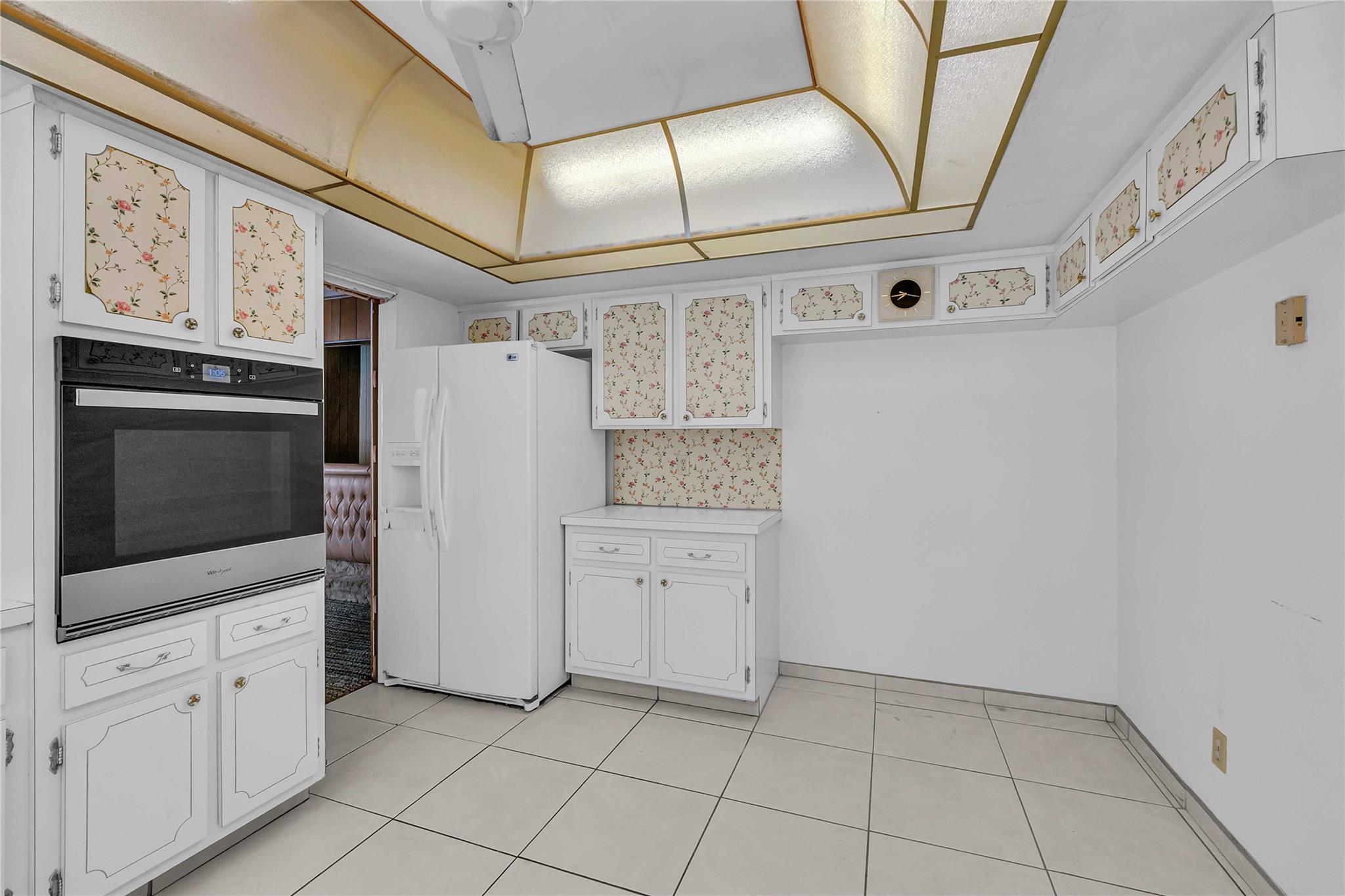 HOLLYWOOD HILLS NORTH SEC - Residential