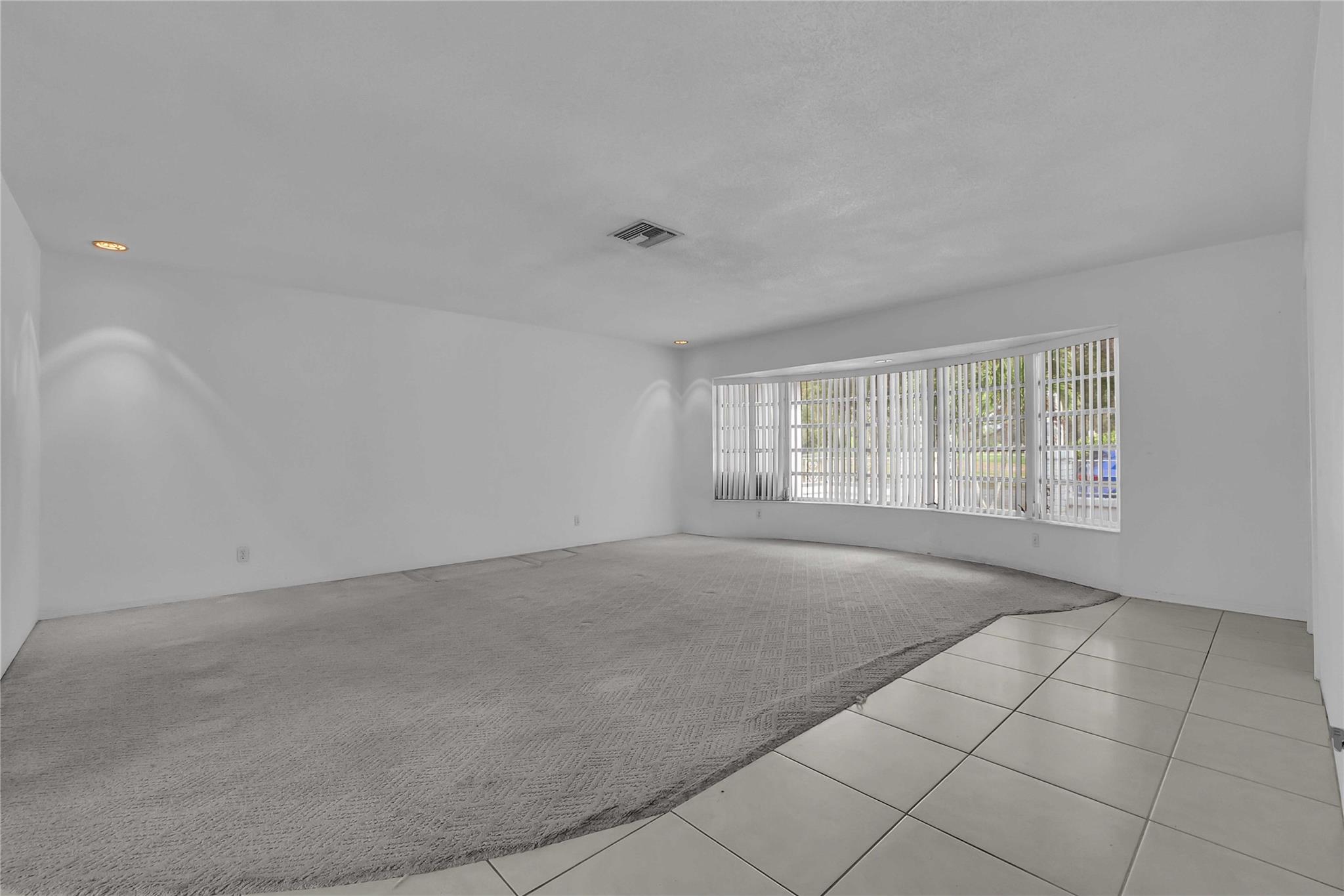 HOLLYWOOD HILLS NORTH SEC - Residential