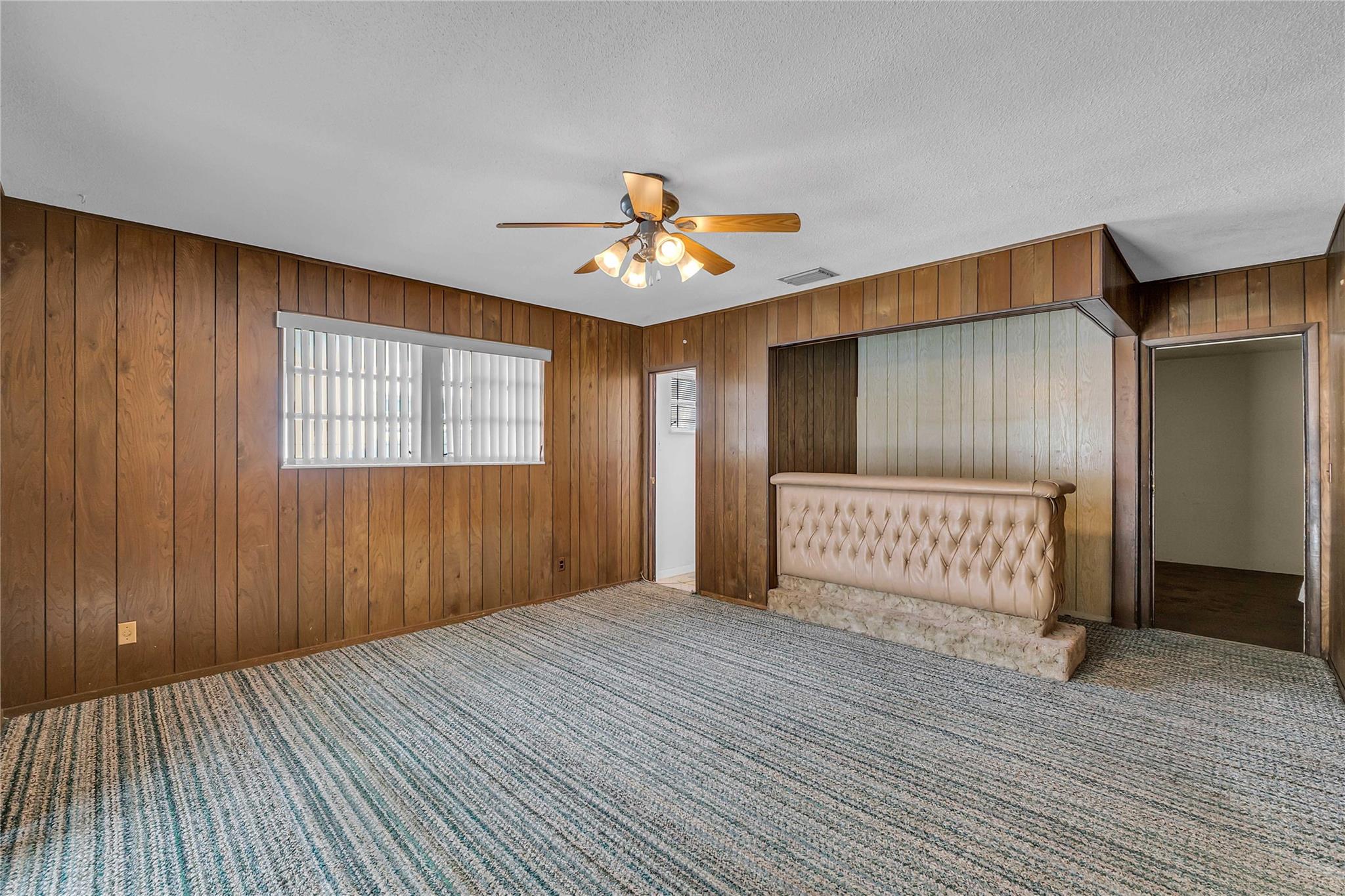 HOLLYWOOD HILLS NORTH SEC - Residential