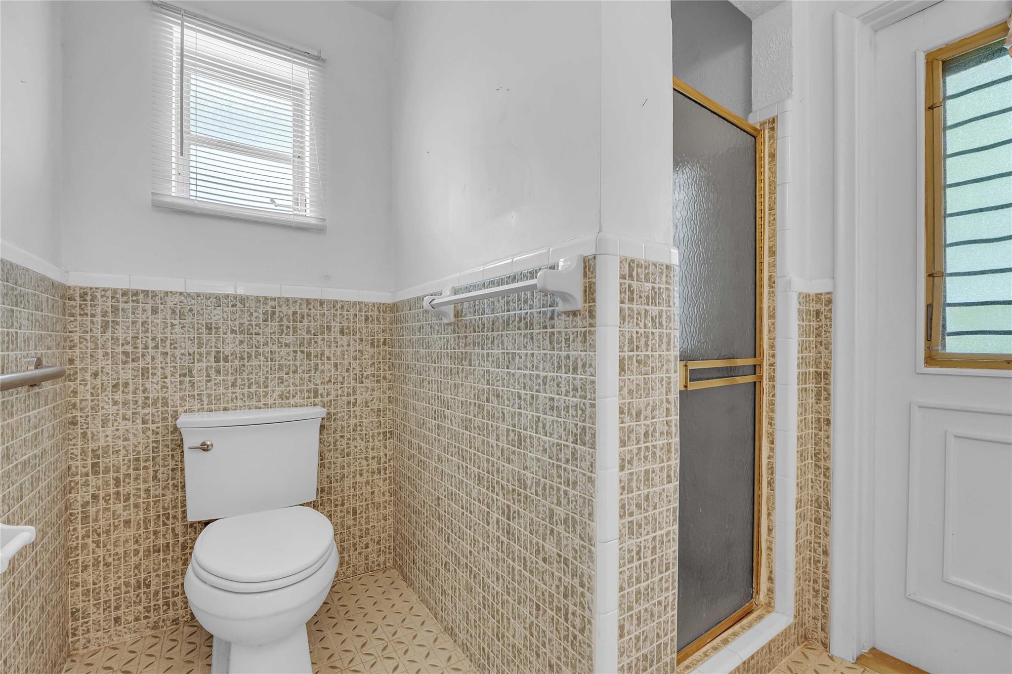 HOLLYWOOD HILLS NORTH SEC - Residential