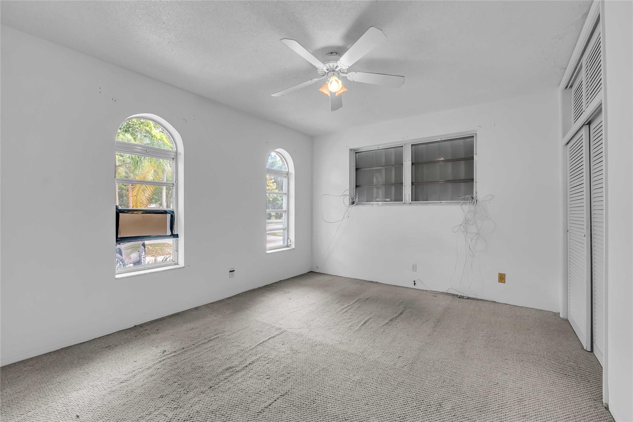 HOLLYWOOD HILLS NORTH SEC - Residential