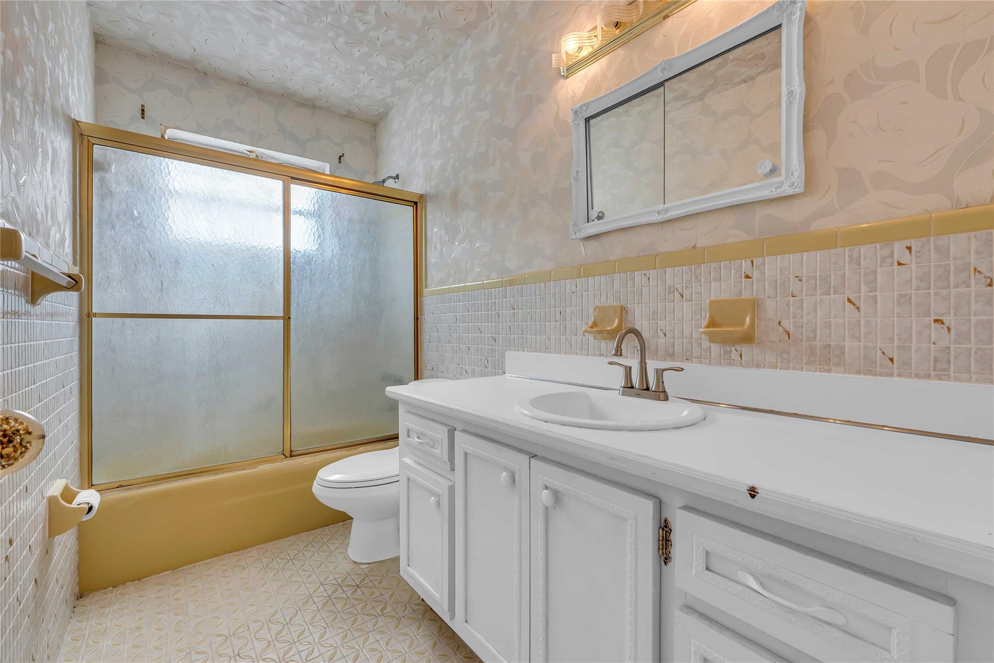 HOLLYWOOD HILLS NORTH SEC - Residential