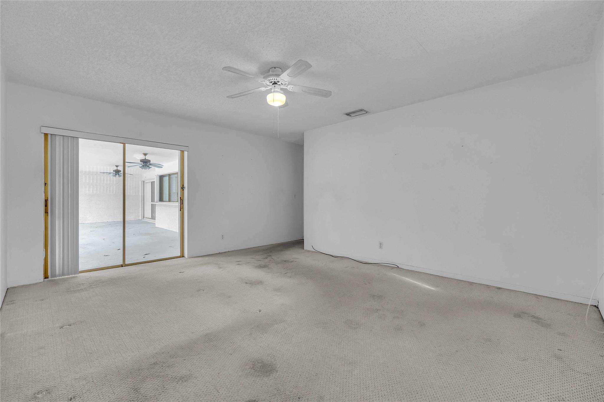 HOLLYWOOD HILLS NORTH SEC - Residential