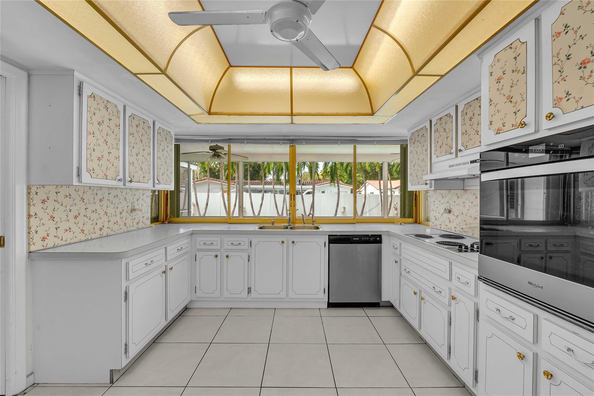 HOLLYWOOD HILLS NORTH SEC - Residential