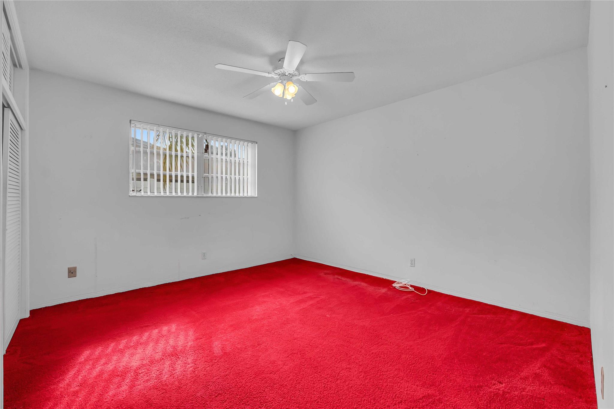 HOLLYWOOD HILLS NORTH SEC - Residential