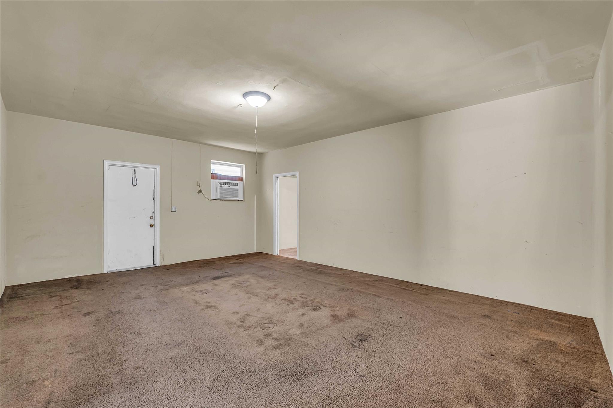 HOLLYWOOD HILLS NORTH SEC - Residential