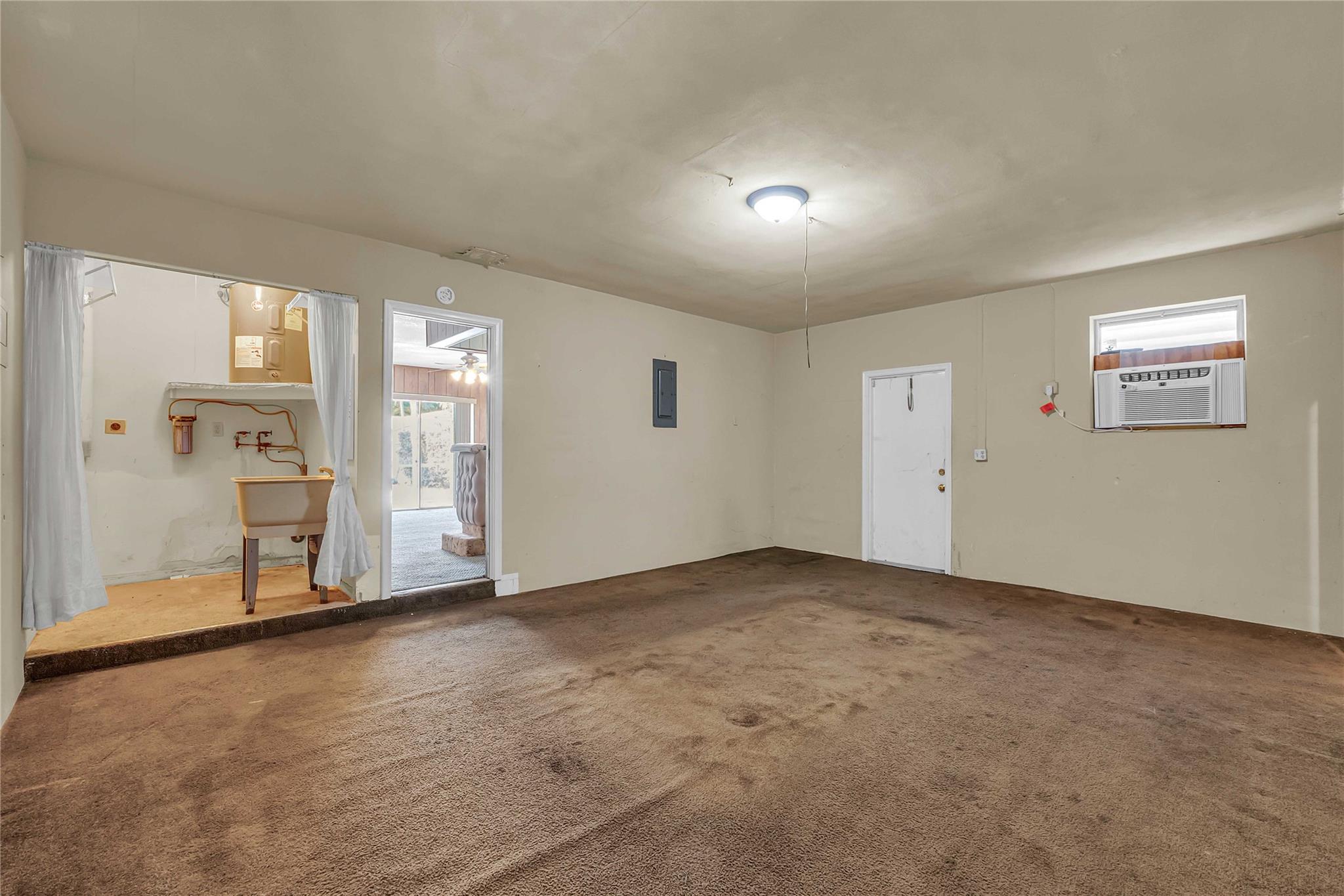 HOLLYWOOD HILLS NORTH SEC - Residential