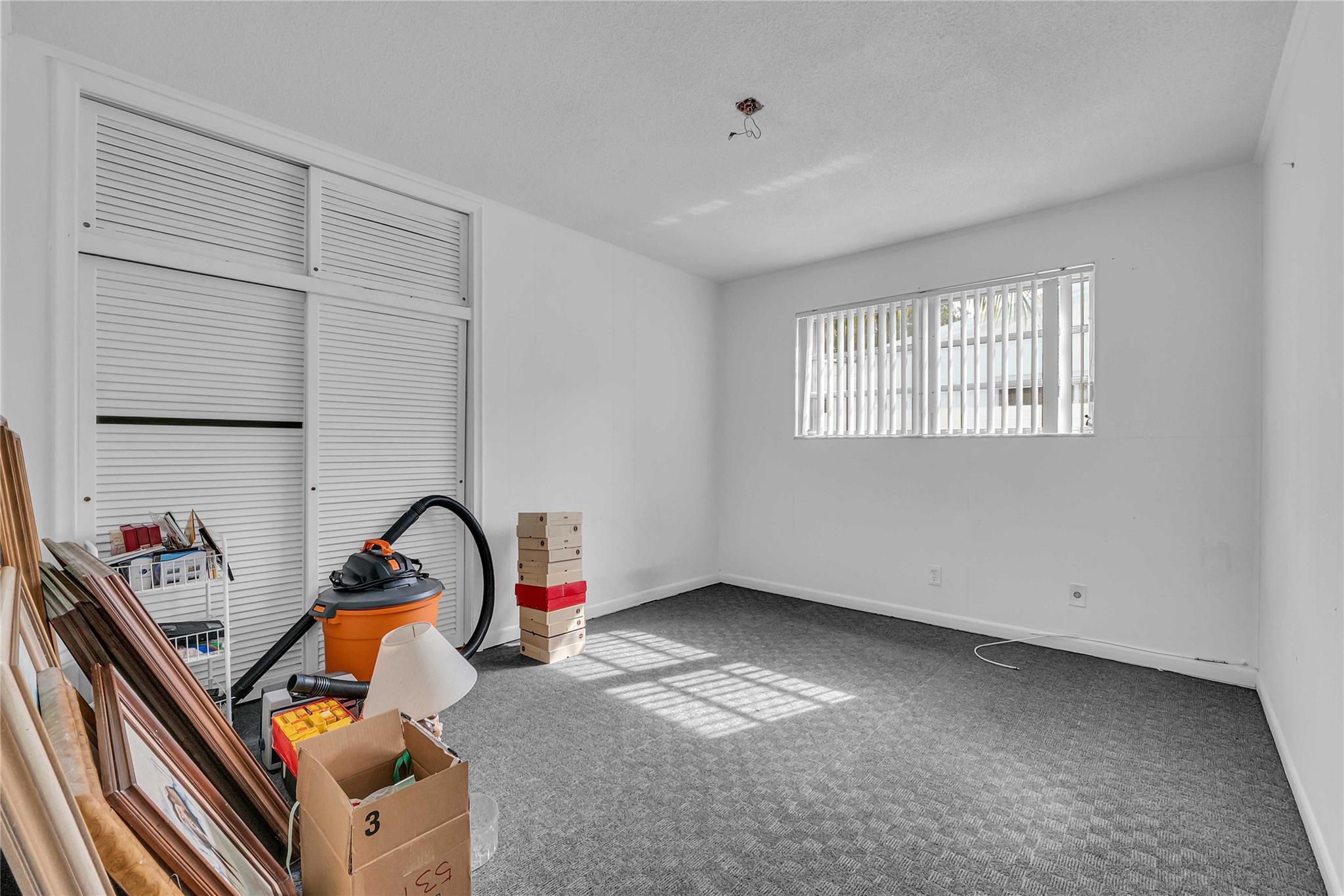 HOLLYWOOD HILLS NORTH SEC - Residential