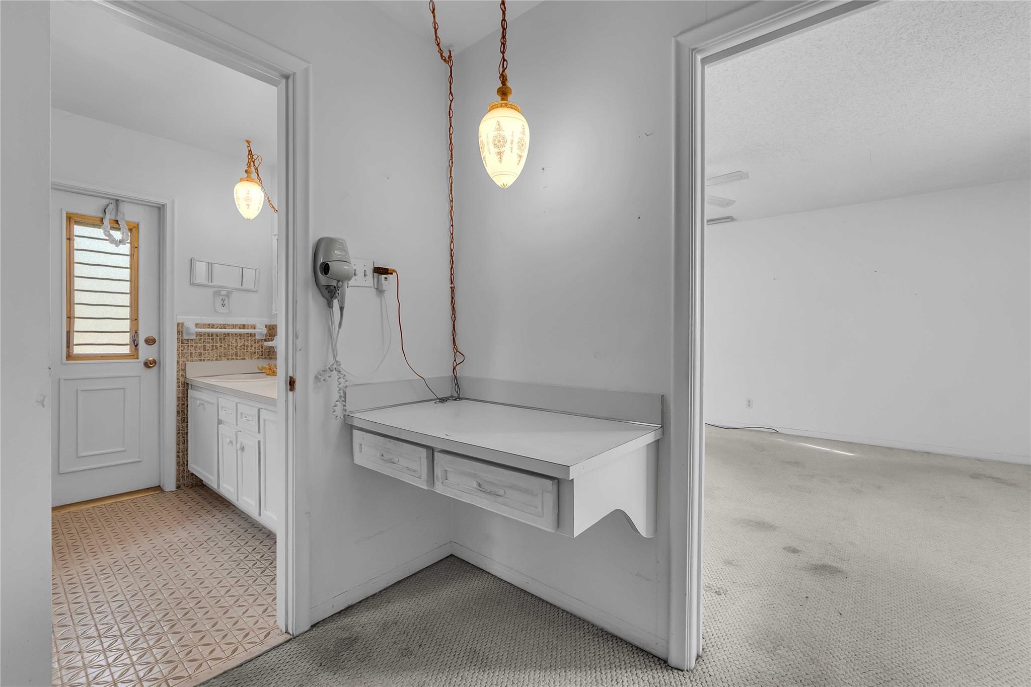 HOLLYWOOD HILLS NORTH SEC - Residential