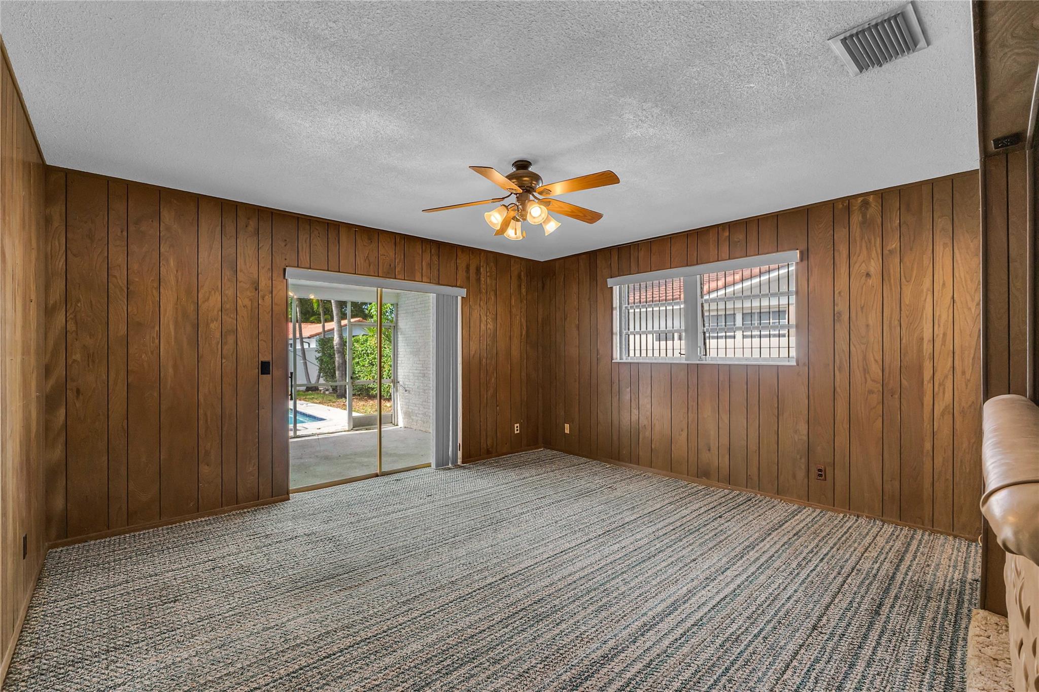 HOLLYWOOD HILLS NORTH SEC - Residential