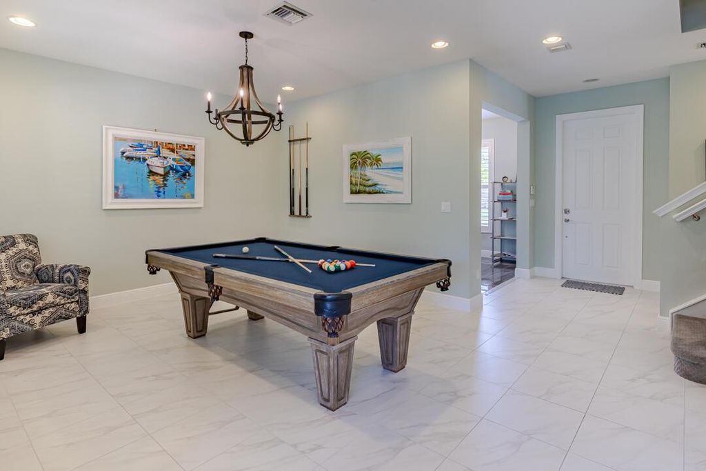 Photo of 1343 NW Leonardo Circle, Port Saint Lucie, FL 34986 (MLS # R11116654)