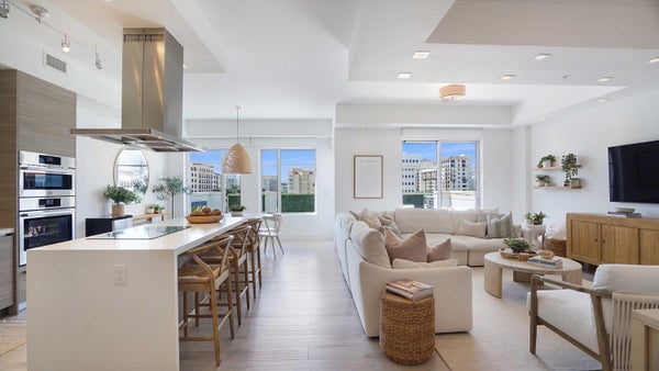 155 E BOCA RATON RD UNIT 601, BOCA RATON, FL 33432 - Image d0e383fcd6da2b68e729d7c6ffff5fe6/1630107831
