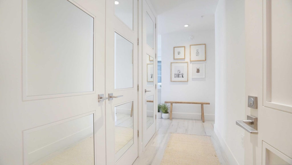 Photo of 155 E Boca Raton Road #601, Boca Raton, FL 33432 (MLS # B26069871)