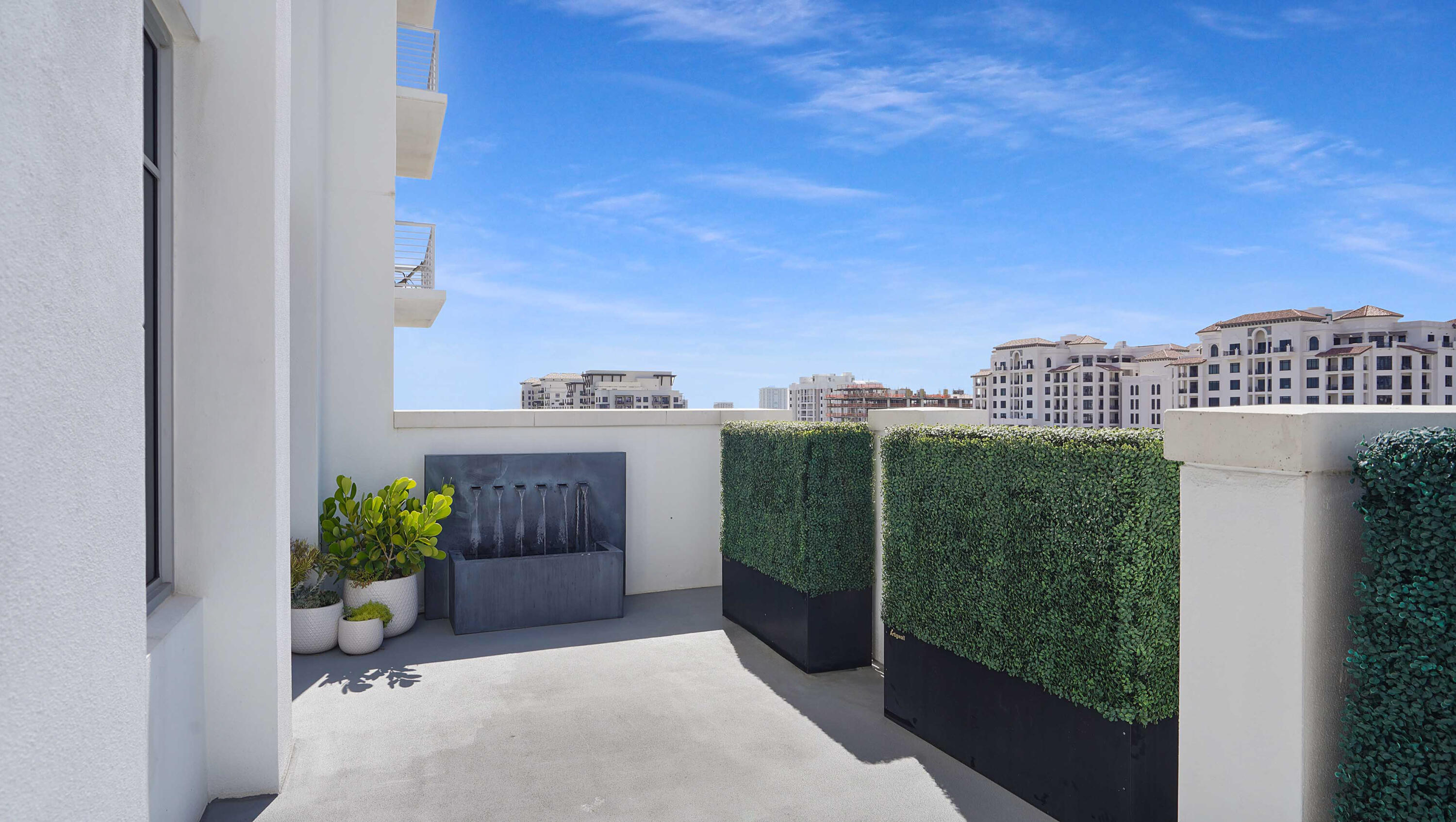 155 E Boca Raton Road 601