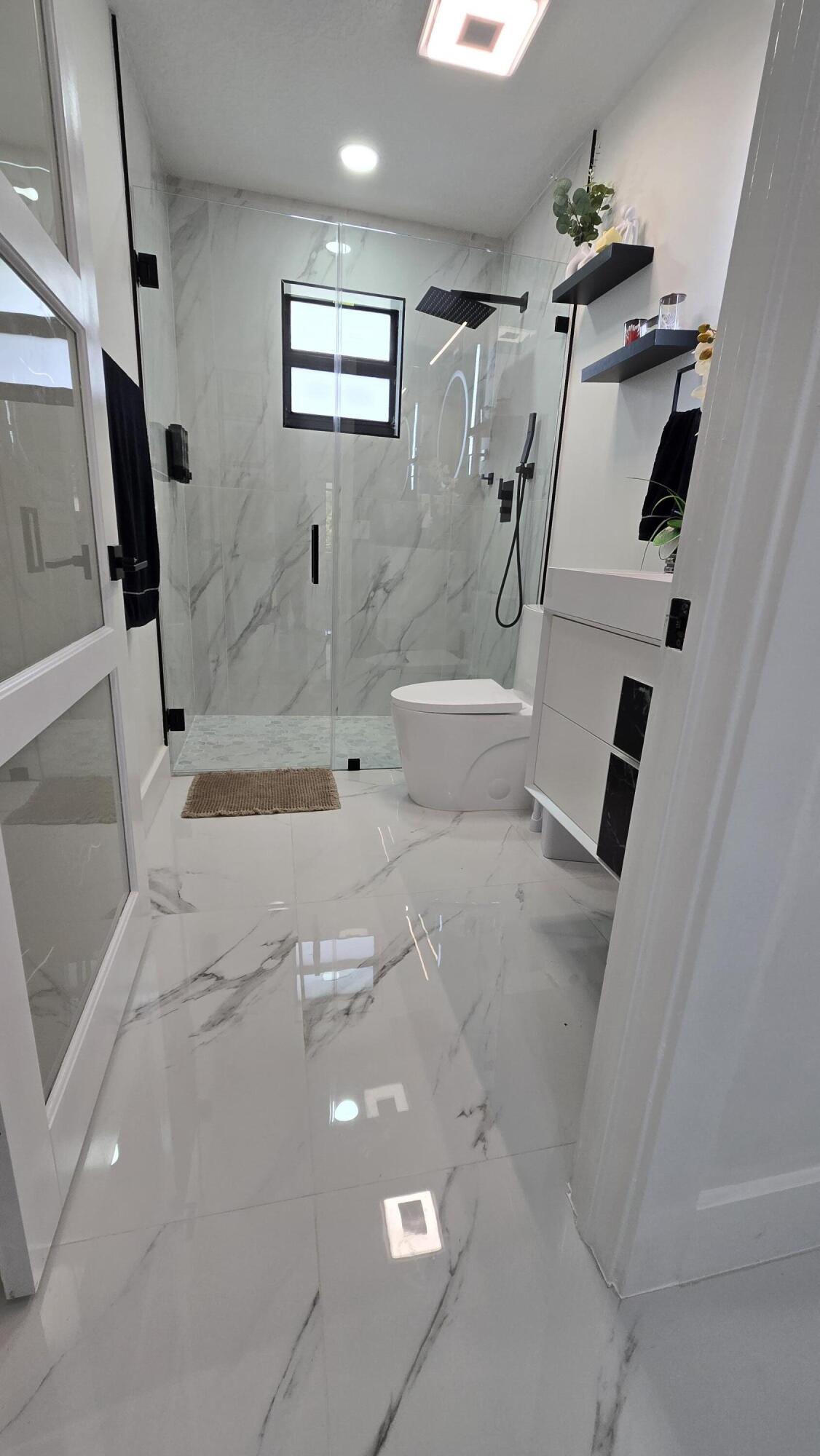 CYPRESS HEAD UNIT 1 - Residential