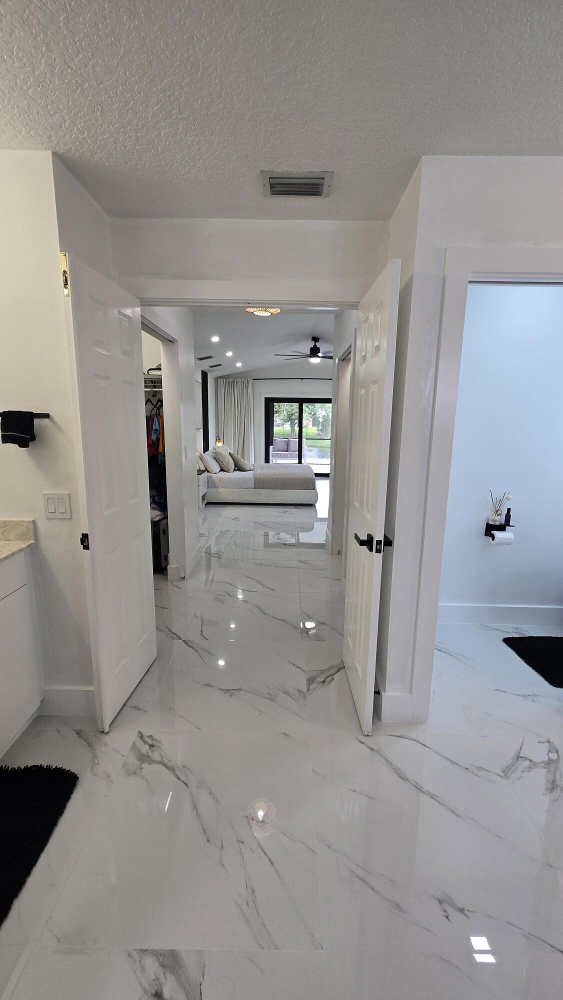 CYPRESS HEAD UNIT 1 - Residential