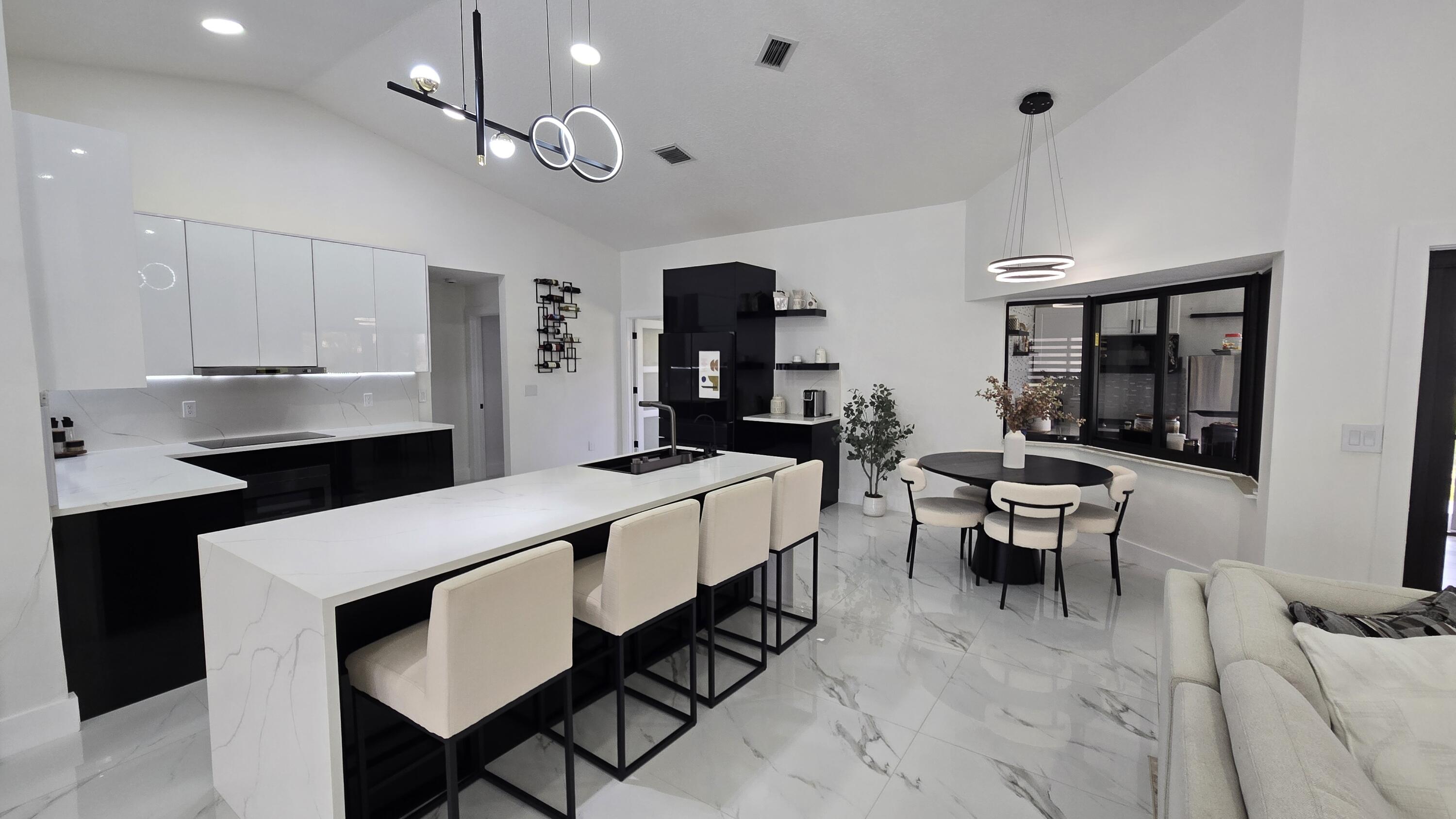 CYPRESS HEAD UNIT 1 - Residential