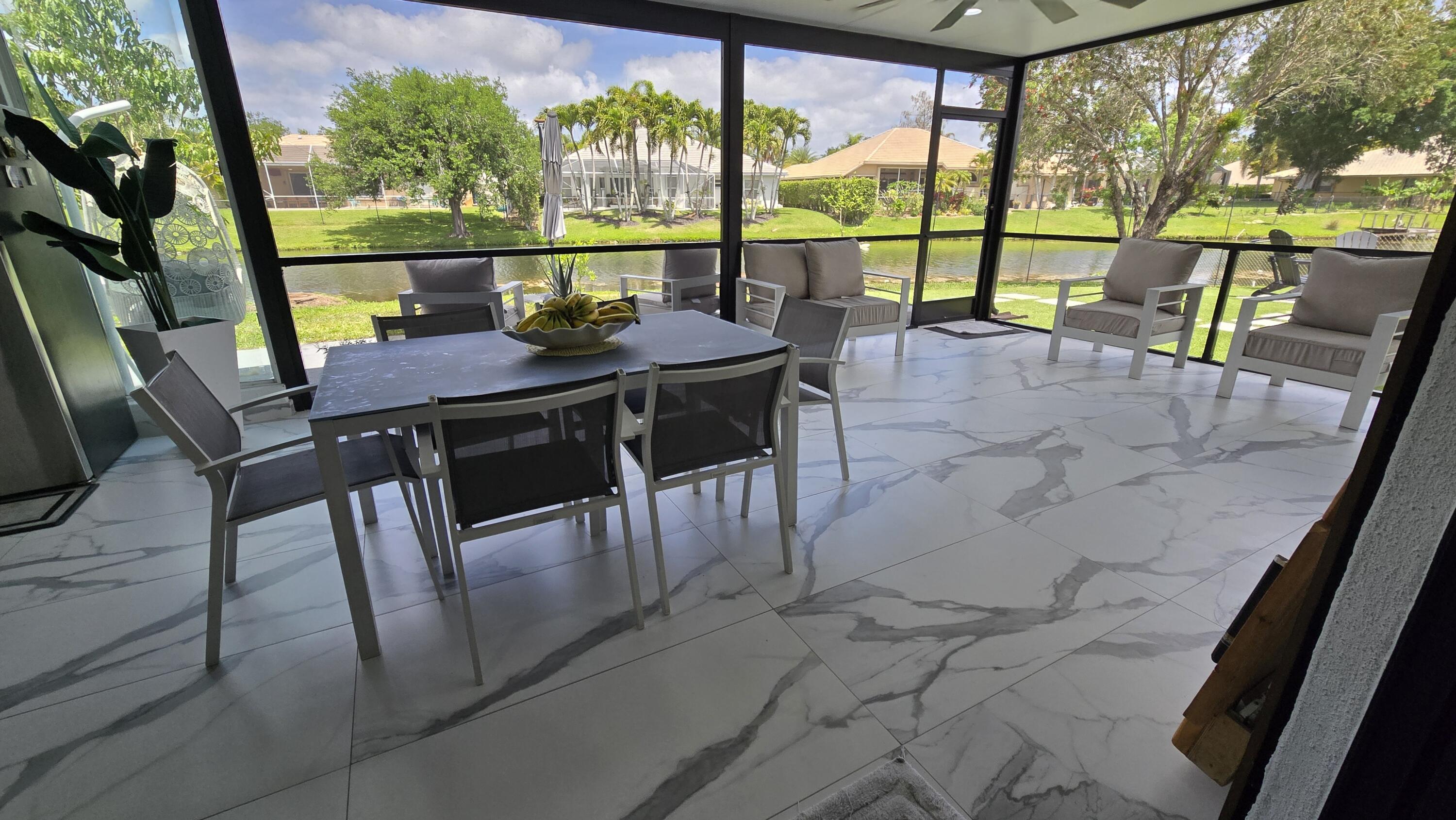 CYPRESS HEAD UNIT 1 - Residential