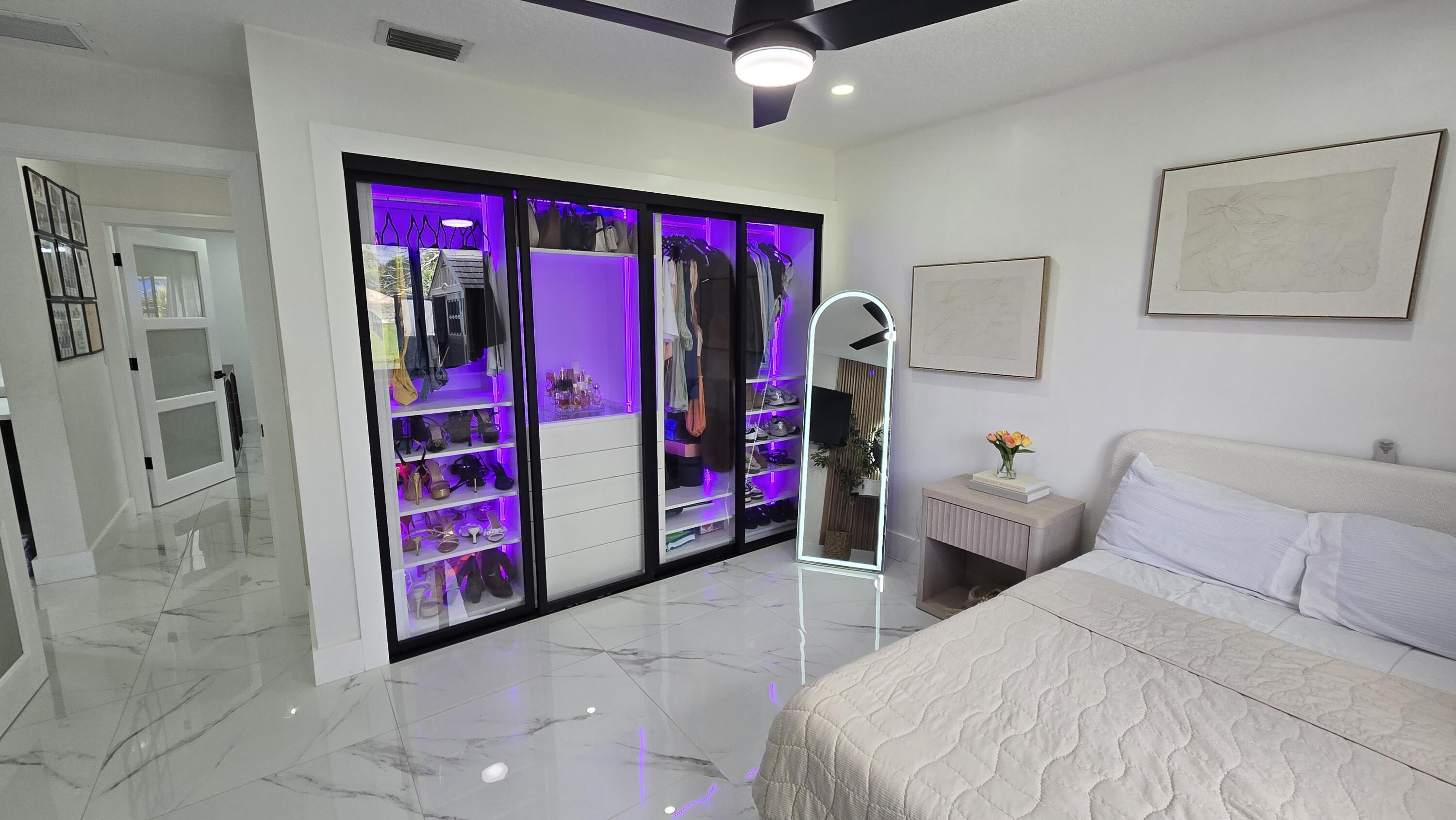 CYPRESS HEAD UNIT 1 - Residential