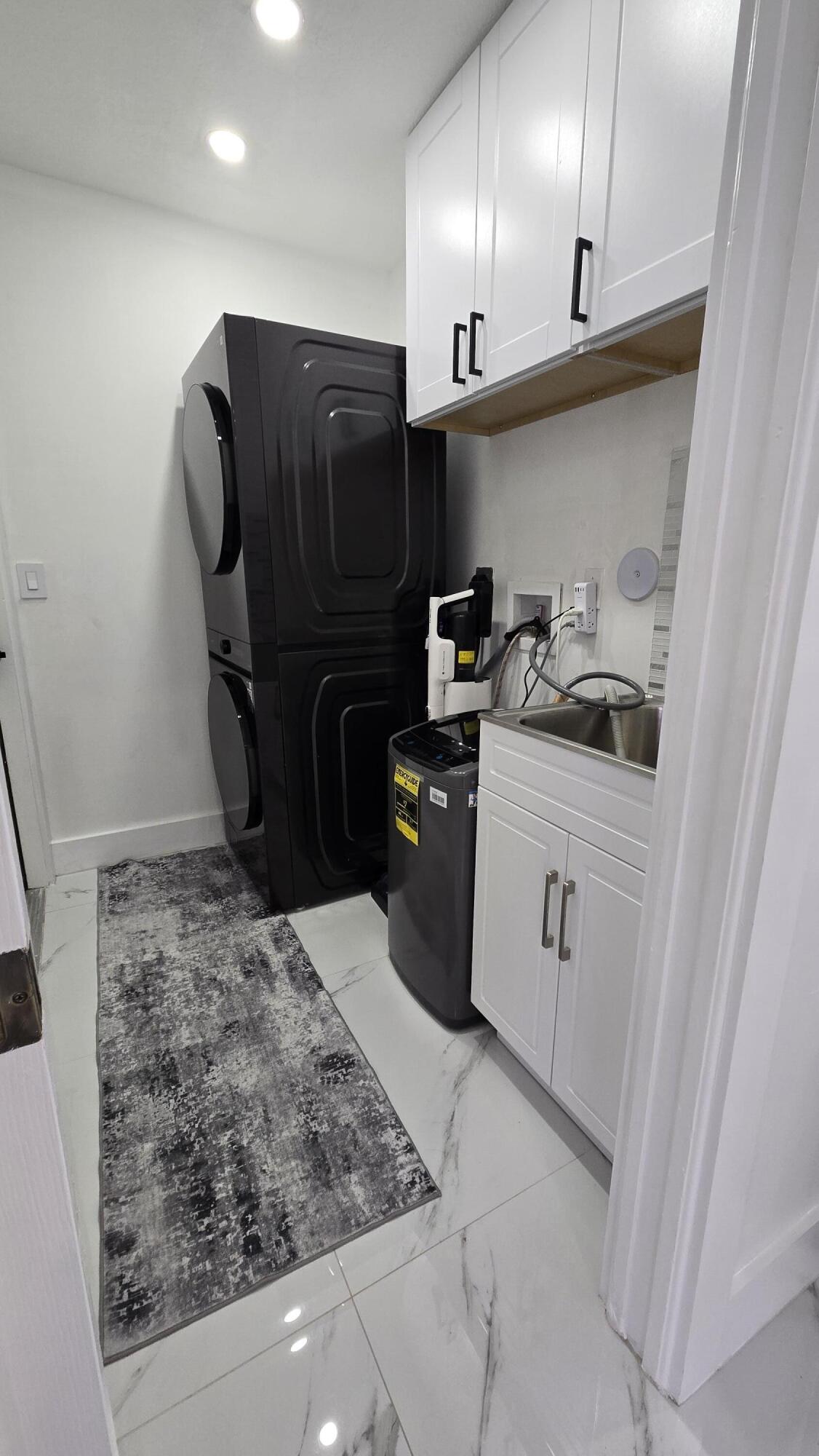 CYPRESS HEAD UNIT 1 - Residential