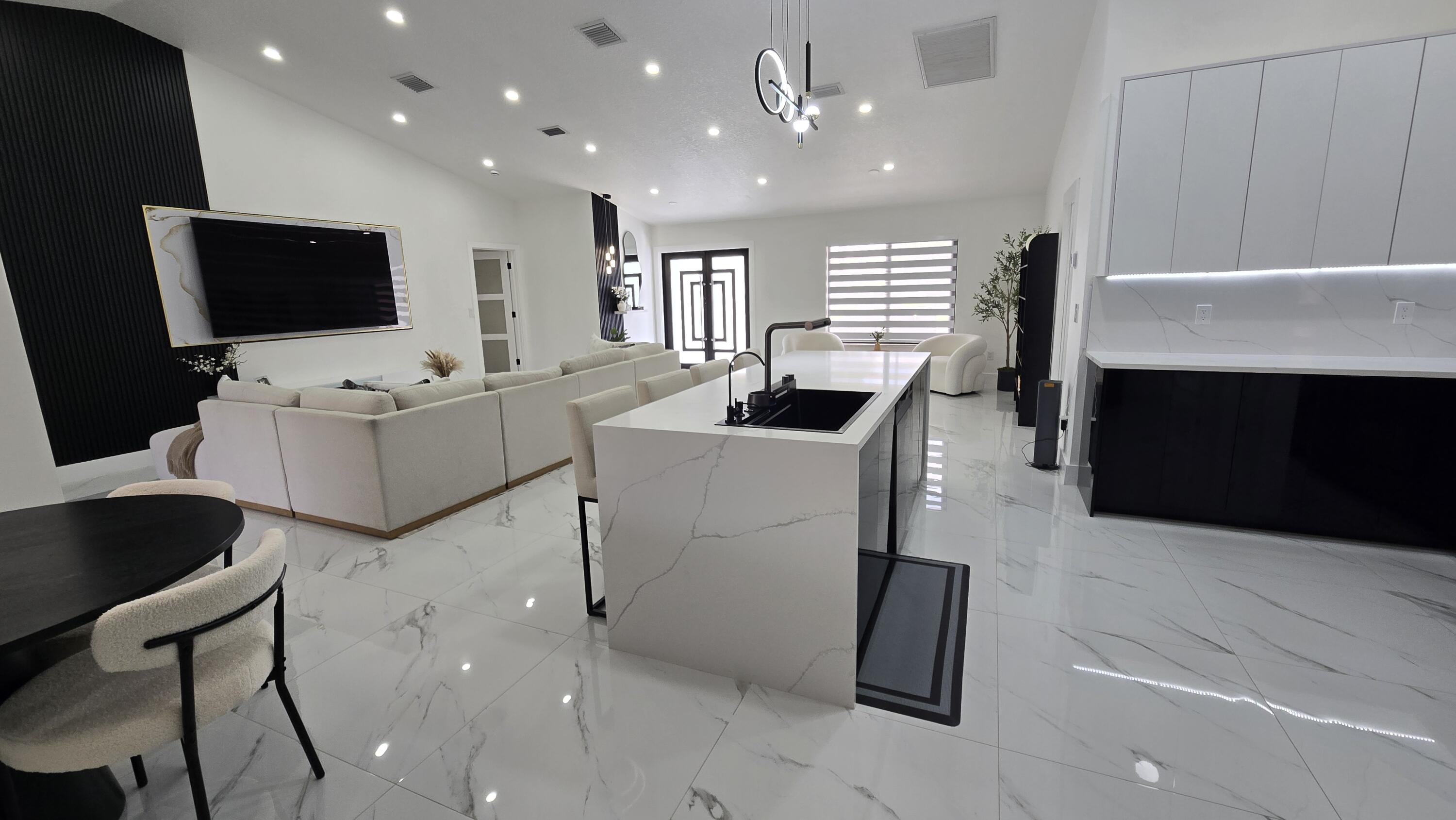 CYPRESS HEAD UNIT 1 - Residential