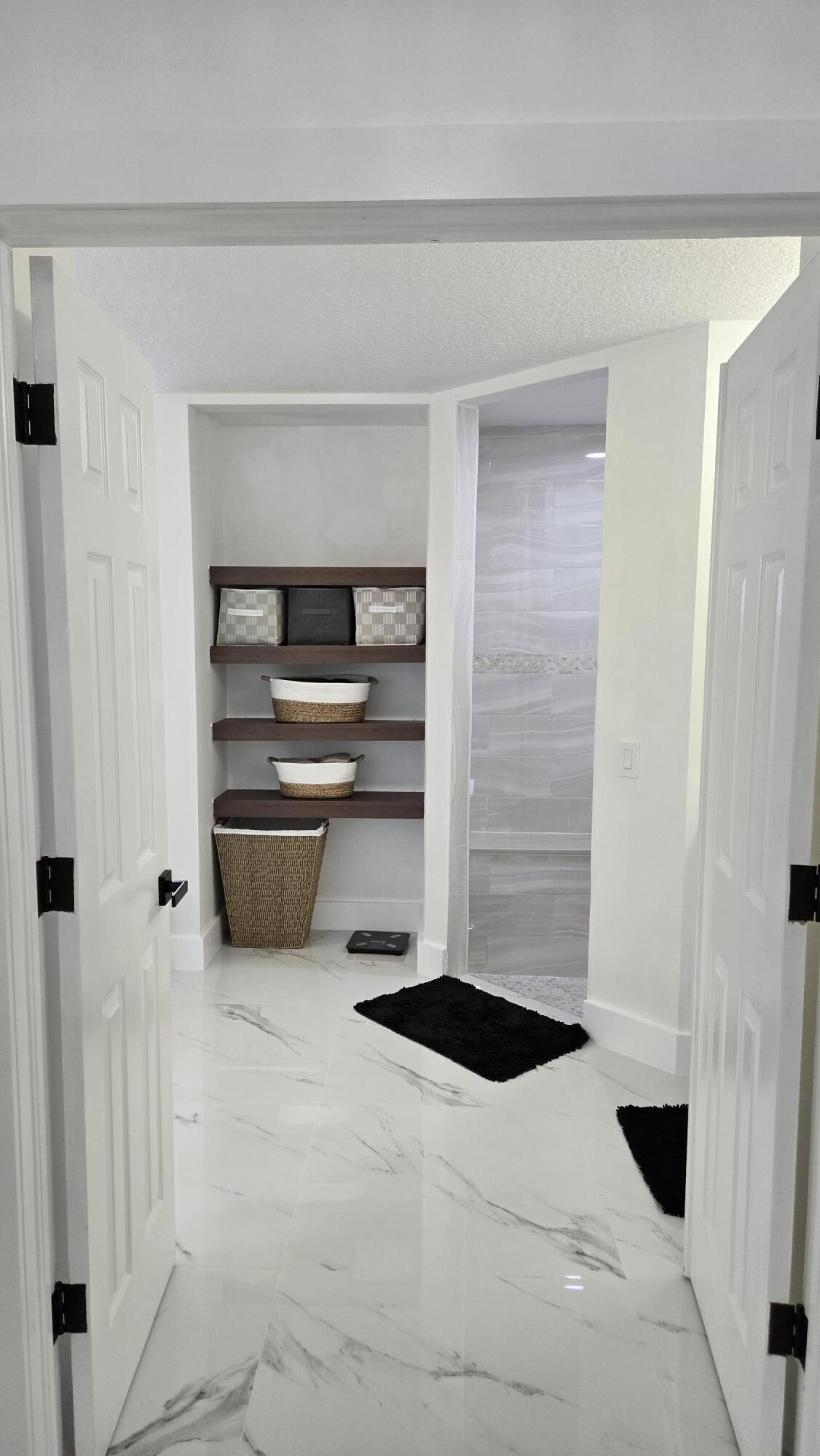 CYPRESS HEAD UNIT 1 - Residential