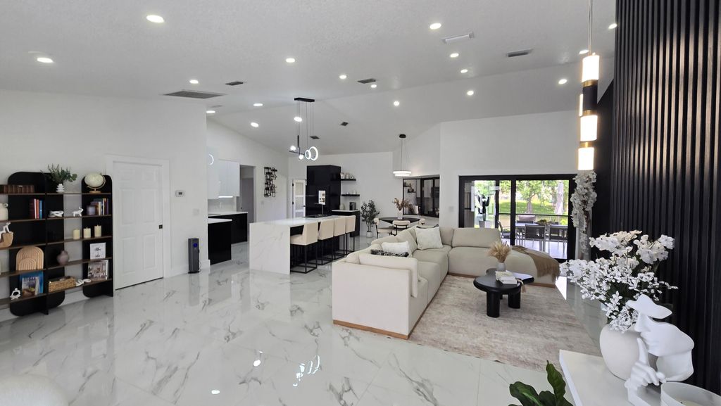 Photo of 113 Waterview Way, Royal Palm Beach, FL 33411 (MLS # B26015476)