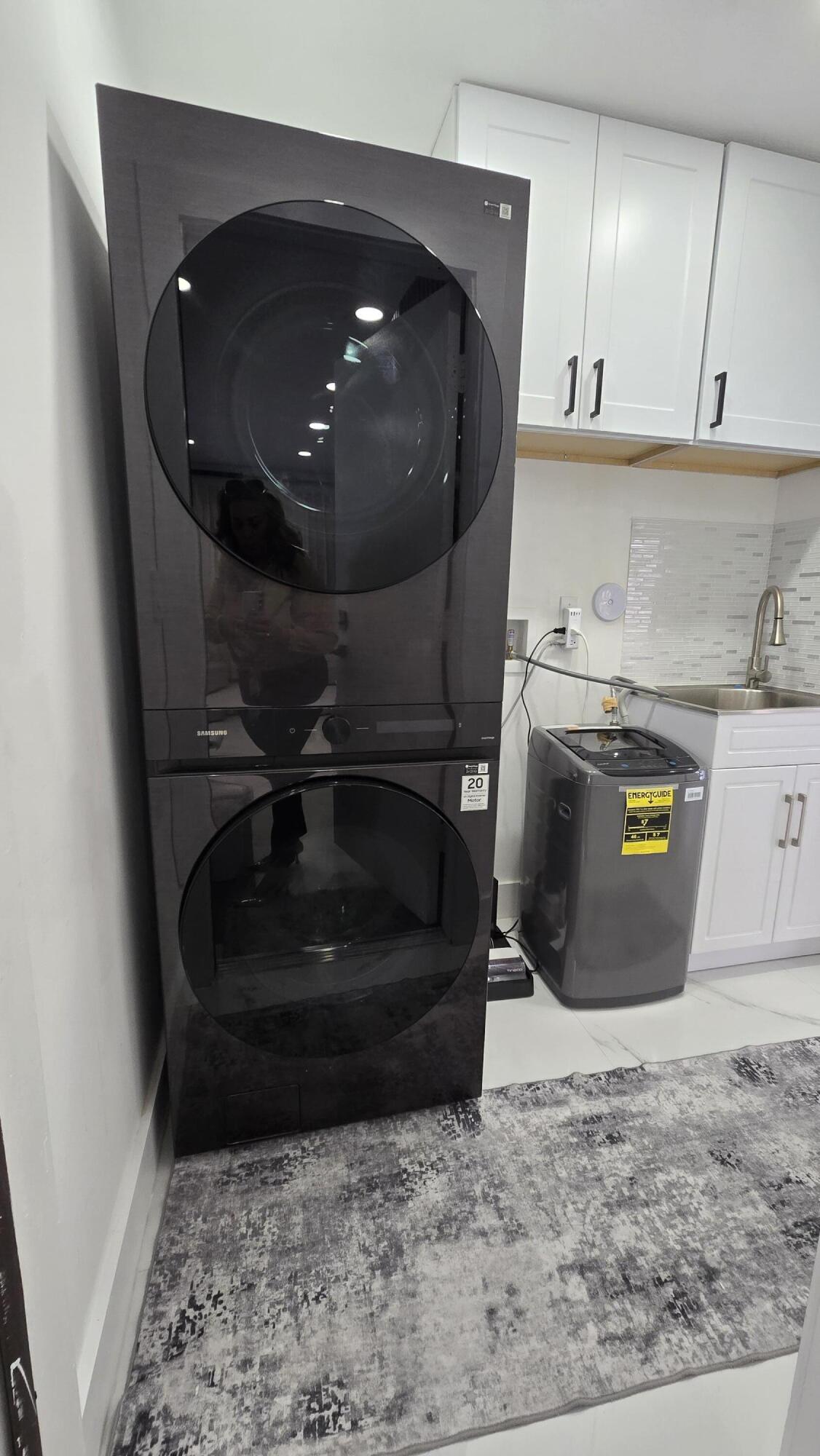 CYPRESS HEAD UNIT 1 - Residential