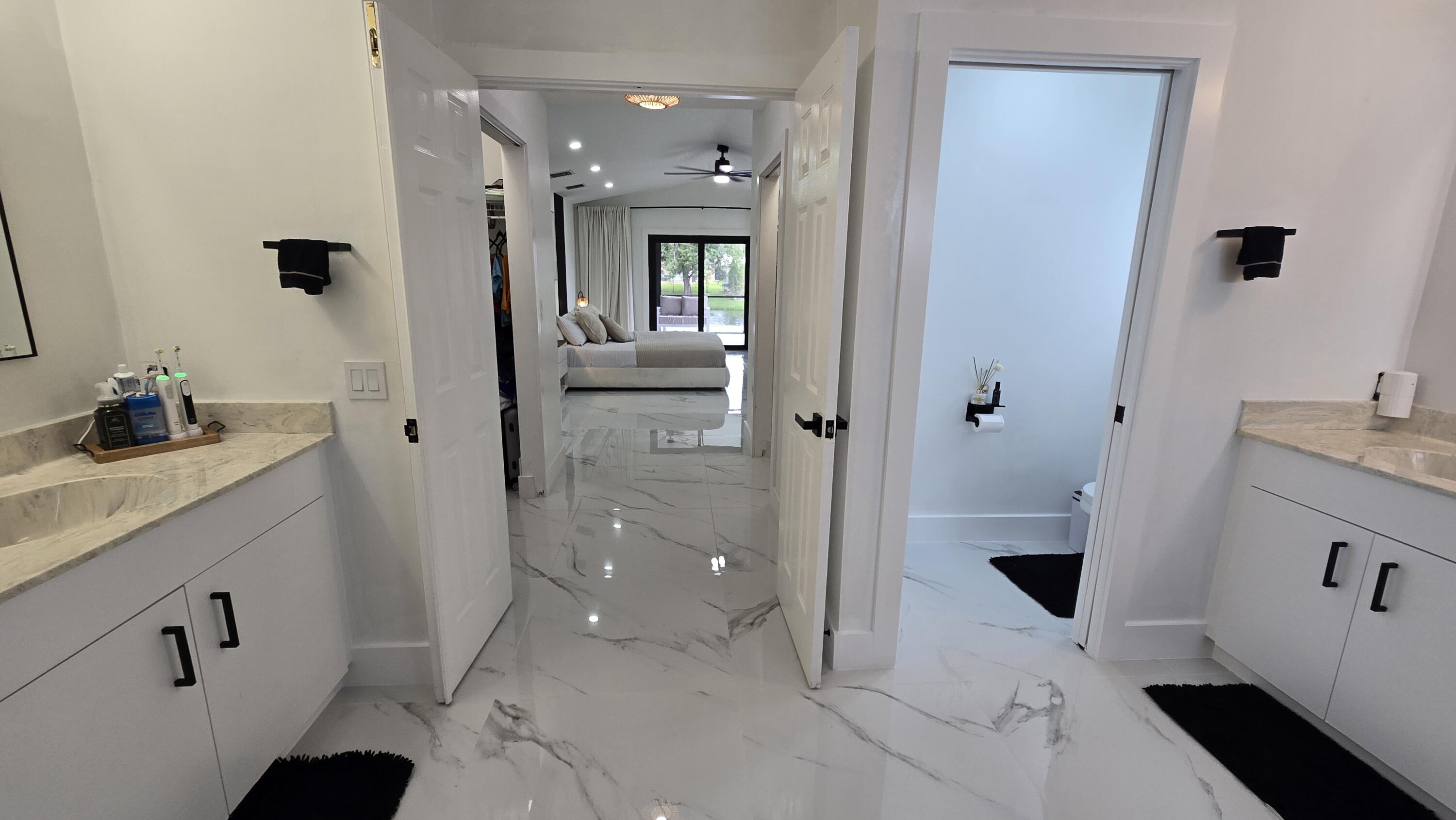 CYPRESS HEAD UNIT 1 - Residential