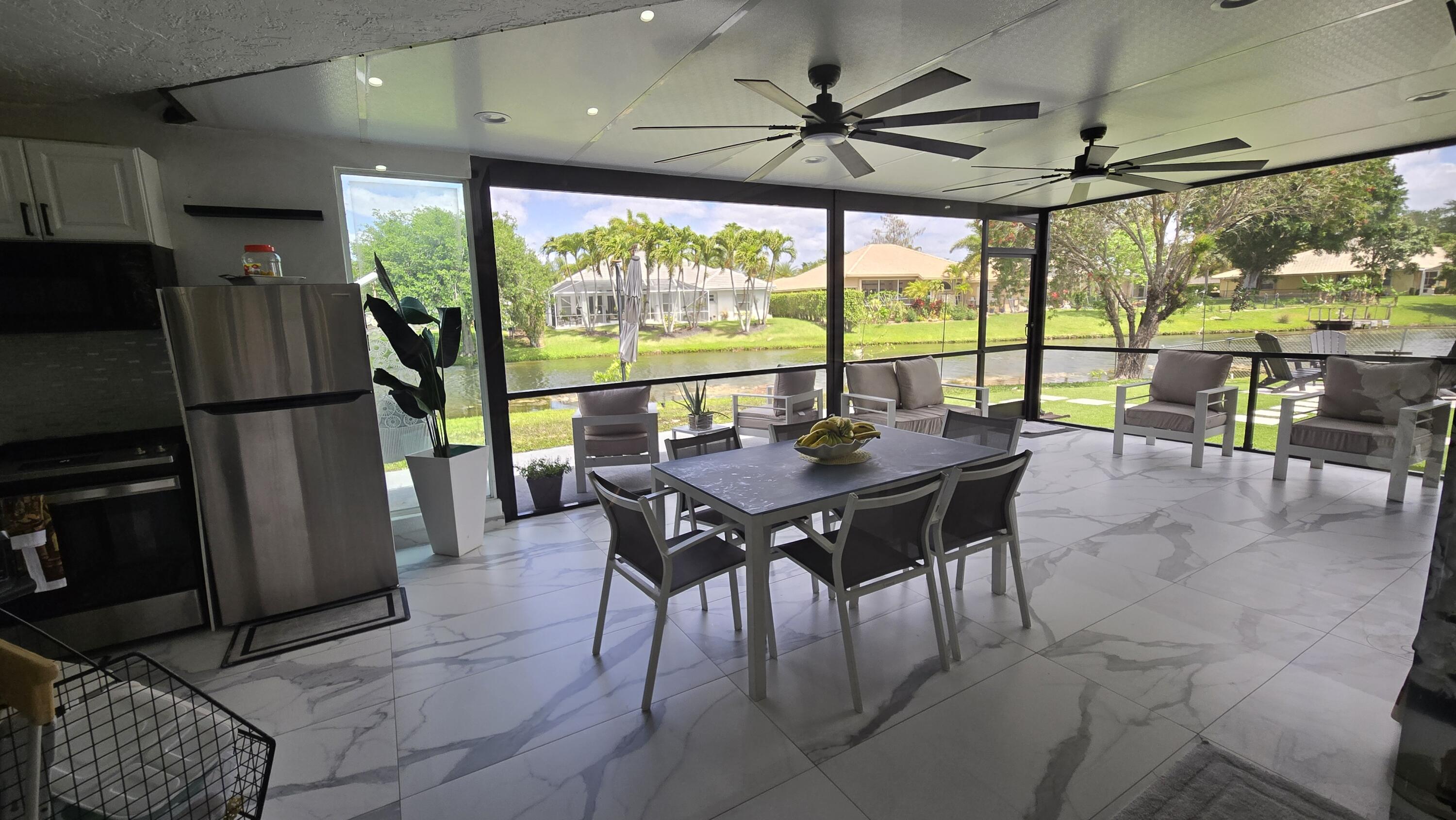 CYPRESS HEAD UNIT 1 - Residential