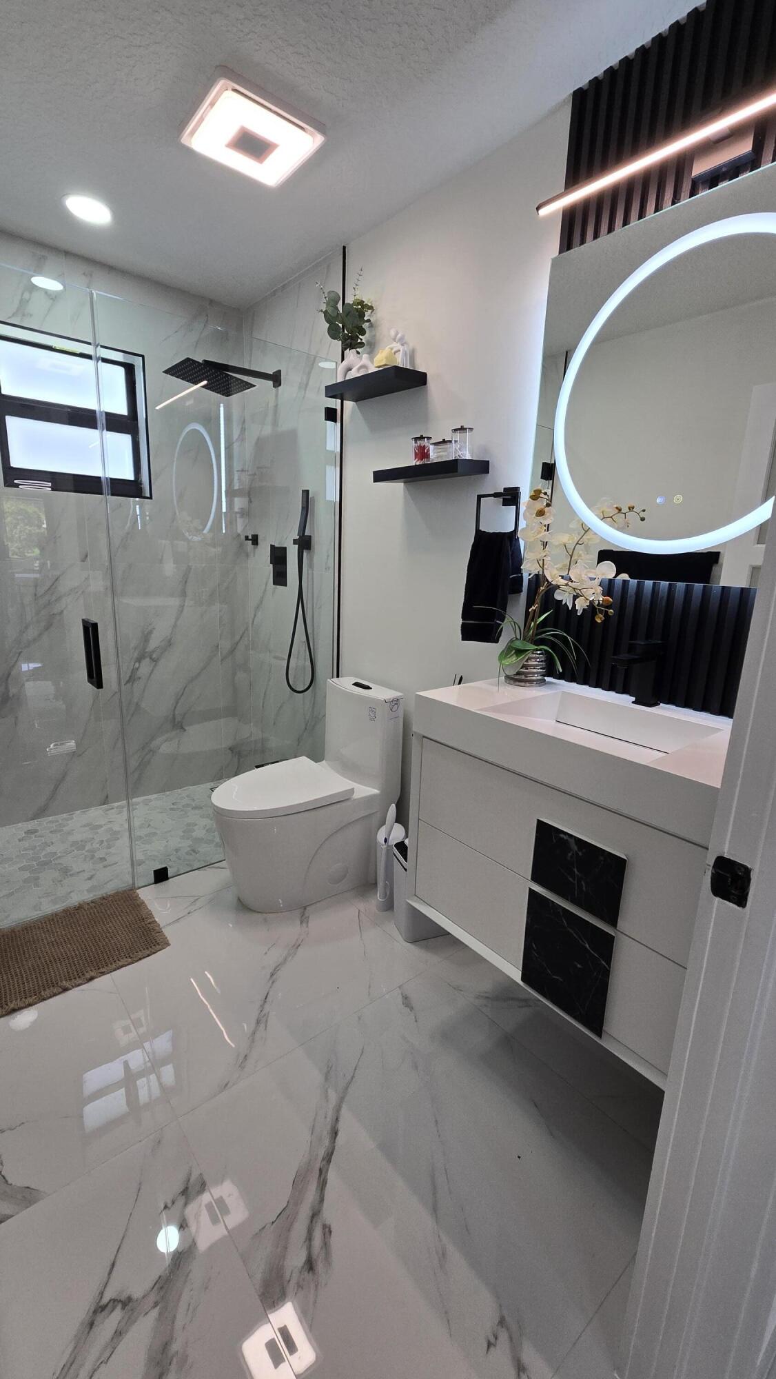 CYPRESS HEAD UNIT 1 - Residential