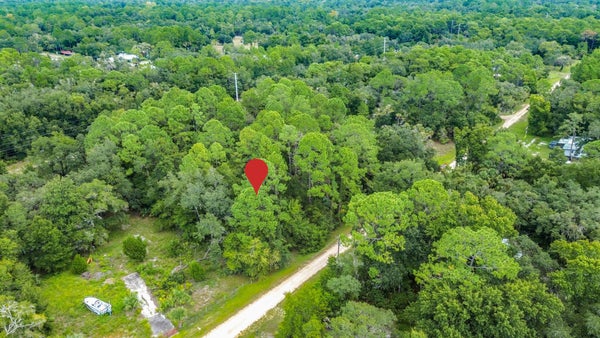ROSE AVE, INGLIS, FL 34449 - Image d0e43dcbcc7baf27baba920219e62487/929674480