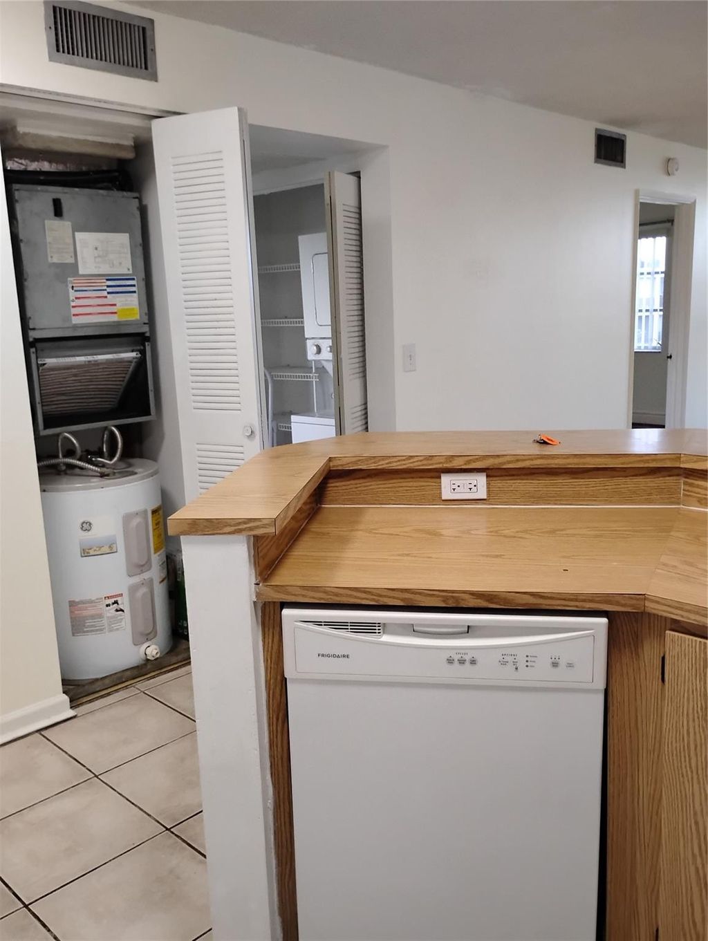 Photo of 8730 N Sherman Circle #507, Miramar, FL 33025 (MLS # F10549525)