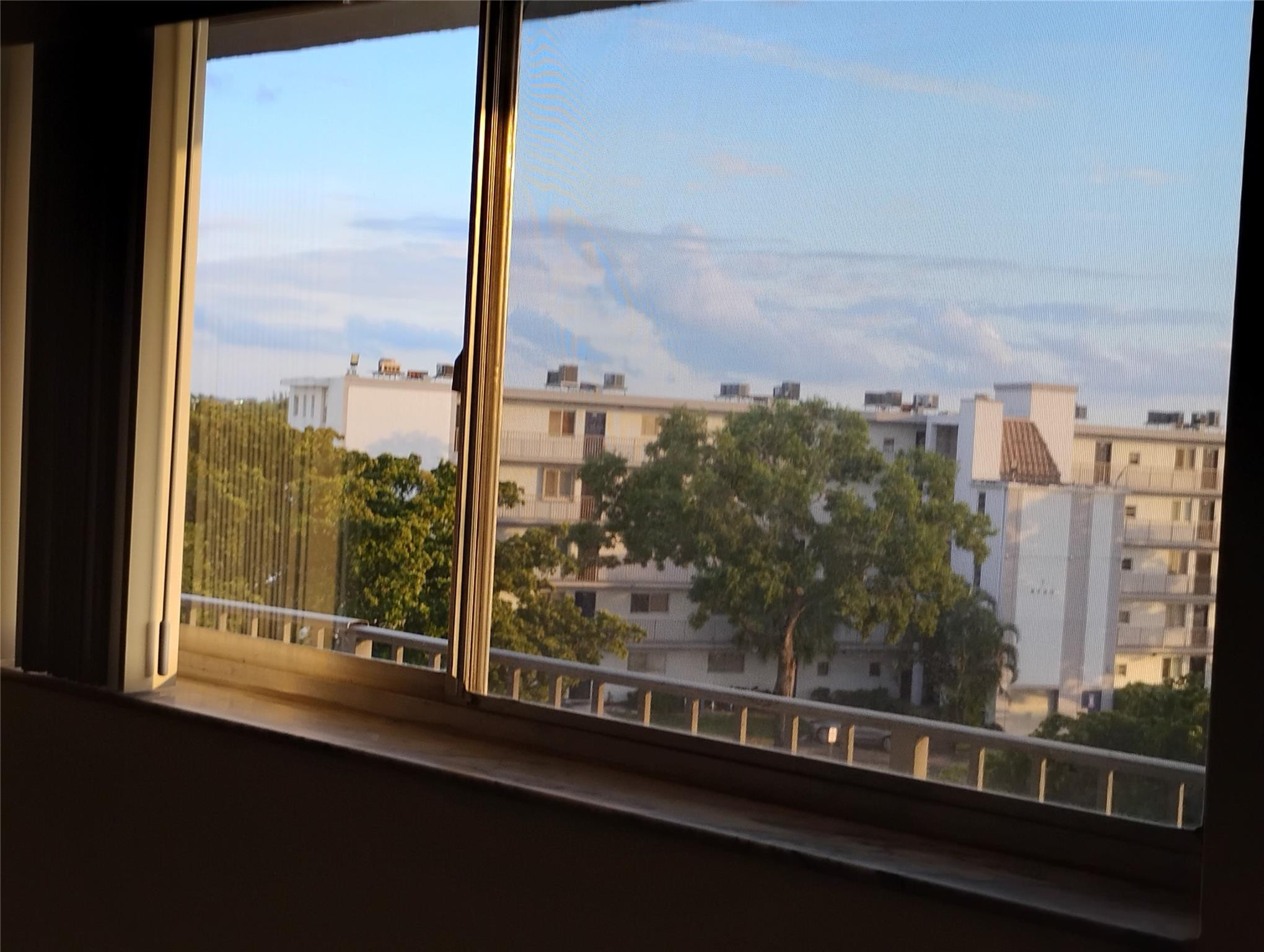 8730 N Sherman Circle 507