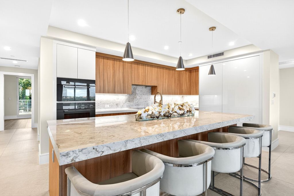 Photo of 1 S Coastal Way #3030, Jupiter, FL 33477 (MLS # R11160476)