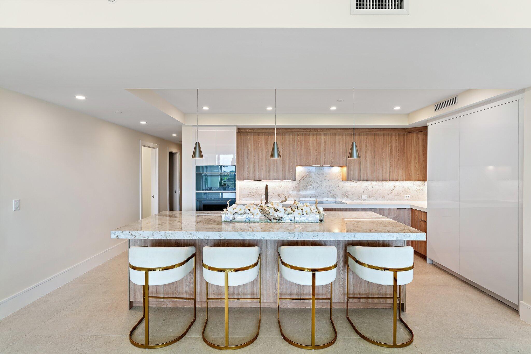 1 S Coastal Way 3030