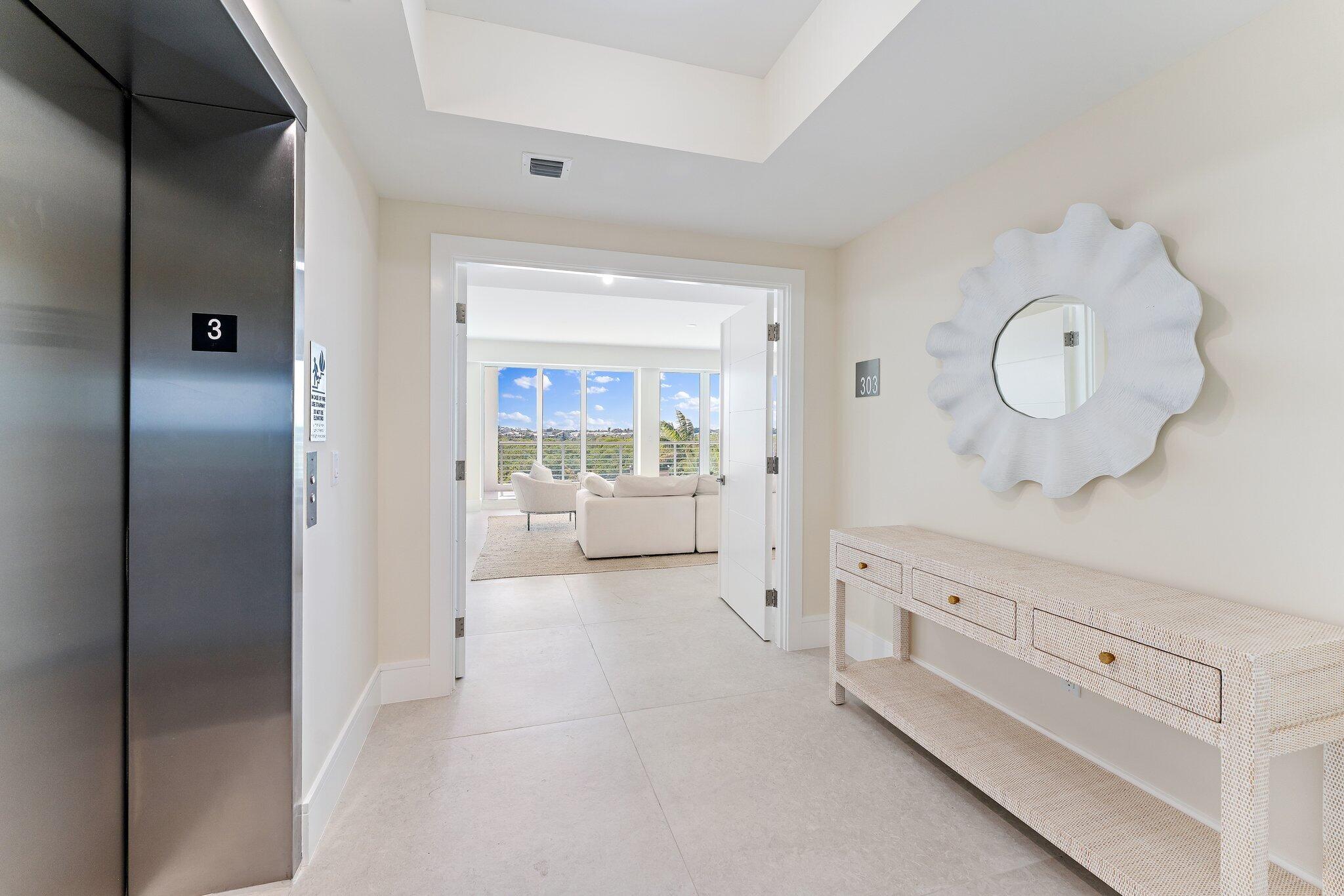 1 S Coastal Way 3030